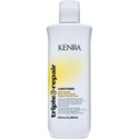 Kenra Professional Triple Repair Conditioner 10.1 Fl. Oz.