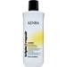Kenra Professional Triple Repair Shampoo 10.1 Fl. Oz.