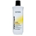 Kenra Professional Triple Repair Shampoo 10.1 Fl. Oz.
