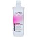 Kenra Professional volume CONDITIONER 10.1 Fl. Oz.