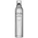 Kenra Professional Volume Dry Shampoo 5 Fl. Oz.