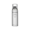 Kenra Professional Volume Dry Shampoo 1.2 Fl. Oz.