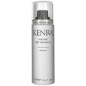 Kenra Professional Volume Dry Shampoo 1.2 Fl. Oz.