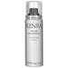 Kenra Professional Volume Dry Shampoo 1.2 Fl. Oz.