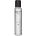 Kenra Professional Volume Mousse 12 8 Fl. Oz.