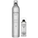 Kenra Professional Volume + Anti-Humidity Duo 2 pc.
