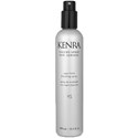 Kenra Professional Volume Spray Non-aerosol 25 10 Fl. Oz.