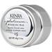 Kenra Professional Working Wax 15 1.4 Fl. Oz.