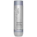 Kenra Professional Deluxe Defense Conditioner 8.5 Fl. Oz.