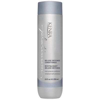 Kenra Professional Deluxe Defense Conditioner 8.5 Fl. Oz.