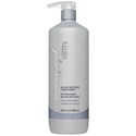 Kenra Professional Deluxe Defense Conditioner Liter