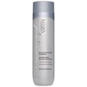Kenra Professional Deluxe Defense Shampoo 8.5 Fl. Oz.