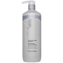 Kenra Professional Deluxe Defense Shampoo Liter