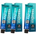 Kenra Professional Buy 2, Get 1 FREE Studio Stylist Express