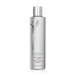 Kenra Professional Restorative Shampoo 8.5 Fl. Oz.