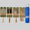 LOMA Save 25% on Tools and Dry Shampoo