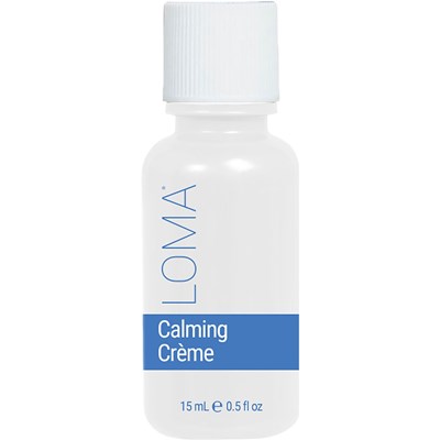 LOMA Calming Crème 0.5 Fl. Oz.