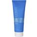 LOMA Curvy Crème 8 Fl. Oz.