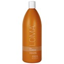 LOMA Daily Conditioner Liter