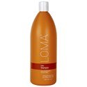 LOMA Daily Shampoo Liter