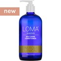 LOMA Max Shine Conditioner 12 Fl. Oz.