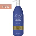 LOMA Max Shine Conditioner Liter