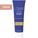 LOMA Max Shine Shampoo 3 Fl. Oz.