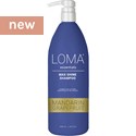 LOMA Max Shine Shampoo Liter