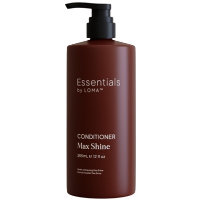LOMA Conditioner 12 Fl. Oz.