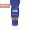 LOMA Max Shine Conditioner 3 Fl. Oz.