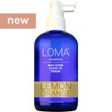 LOMA Max Shine Leave-In Serum 3.4 Fl. Oz.