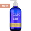 LOMA Max Shine Shampoo 12 Fl. Oz.