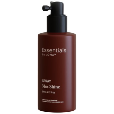 LOMA Shine Spray 2 Fl. Oz.