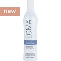 LOMA Fragrance Free Moisturizing Conditioner 12 Fl. Oz.