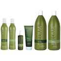 LOMA Healthy Hair Builder Intro