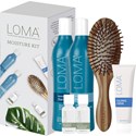 LOMA Holiday Moisture Kit 6 pc.