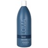 LOMA Moisturizing Shampoo Liter