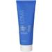LOMA Molding Crème 8 Fl. Oz.