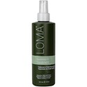 LOMA Nourishing Oil Treatment 8 Fl. Oz.