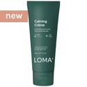 LOMA Calming Crème 3 Fl. Oz.