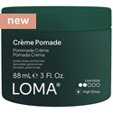 LOMA Crème Pomade 3 Fl. Oz.