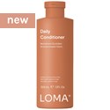 LOMA Daily Conditioner 12 Fl. Oz.
