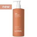 LOMA Daily Shampoo Liter