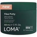 LOMA Fiber Putty 3 Fl. Oz.