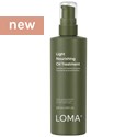 LOMA Light Nourishing Oil Treatment 8 Fl. Oz.