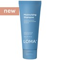 LOMA Moisturizing Shampoo 3 Fl. Oz.