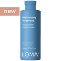 LOMA Moisturizing Treatment 12 Fl. Oz.