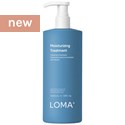 LOMA Moisturizing Treatment Liter