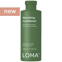 LOMA Nourishing Conditioner 12 Fl. Oz.