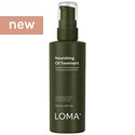 LOMA Nourishing Oil Treatment 3.4 Fl. Oz.